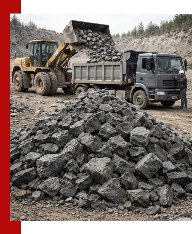 Щебень габбро-диабаз фракция 20-40 доставка в Ярцеве