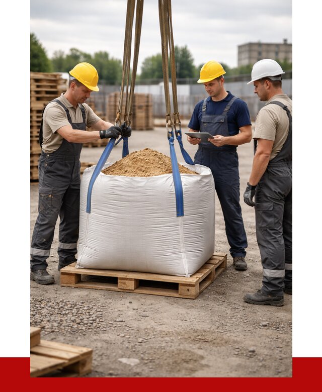 Песок в биг бег с доставкой в Ярцеве от 2544 р. | ПРОНЕРУДРцв