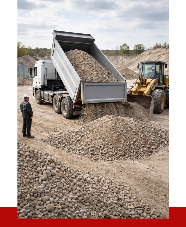 Пгс с2 с доставкой в Ярцеве от 4273 р. за куб | ПРОНЕРУДРцв