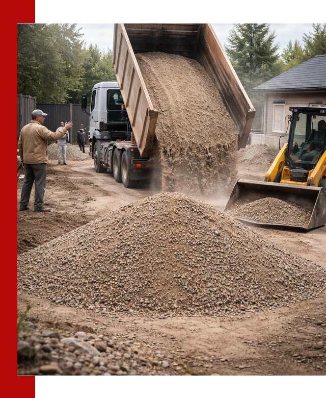 Доставка и продажа ПГС С2 в нужном объеме в Ярцеве