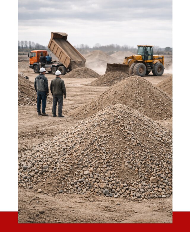 ПГС С3 в Ярцеве с доставкой от 2747 р./куб | ПРОНЕРУДРцв