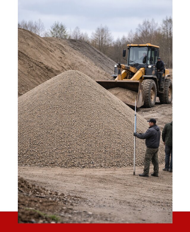 Пгс с4 в Ярцеве с доставкой от 4273 р. за куб | ПРОНЕРУДРцв