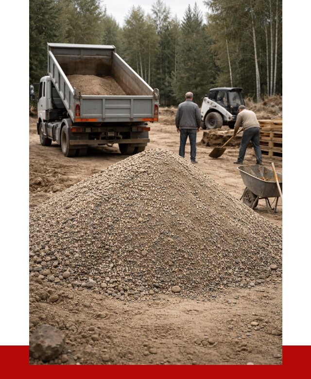 Купить пгс с5 с доставкой в Ярцеве от 1679 р. | ПРОНЕРУДРцв