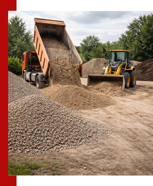 Доставка ПГС фракция С5 оптом в Ярцеве за 24–48 часов