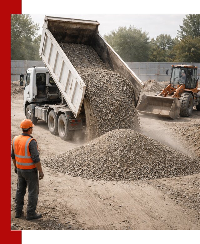 Доставка опгс в Ярцеве оптом и мелким транспортом