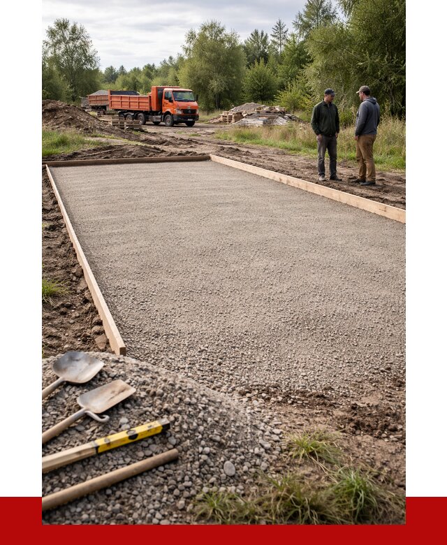 Опгс для подушки в Ярцеве с доставкой от 1679 р. | ПРОНЕРУДРцв