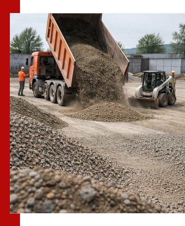 Доставка и продажа ЩПС С2 в Ярцеве высокоточно и недорого