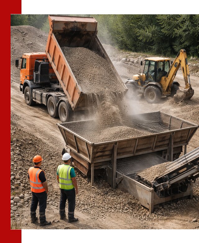 Доставка и продажа ЩПС С4 с доставкой в Ярцеве