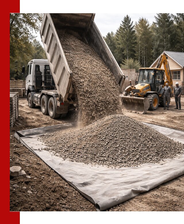 Доставка и продажа щпс С5 в Ярцеве крупными партиями