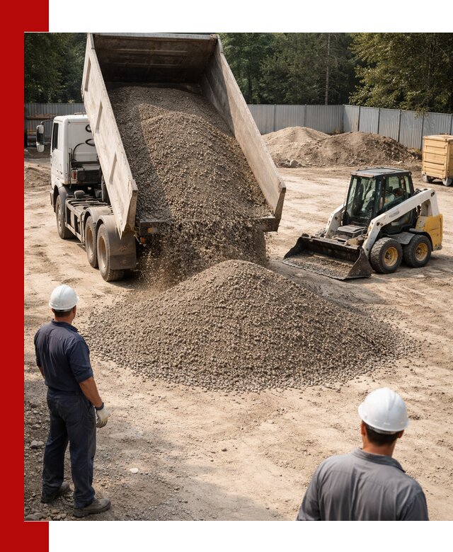 Доставка и продажа щпс С6 в Ярцеве оптом и в розницу