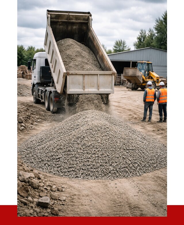 Щпс С8 с доставкой в Ярцеве от 1831 р. за куб | ПРОНЕРУДРцв