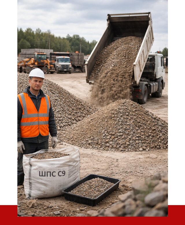 Купить щпс с9 с доставкой в Ярцеве от 4680 р. | ПРОНЕРУДРцв