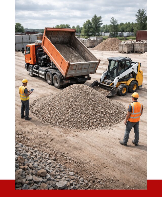 Купить щгпс с доставкой в Ярцеве от 1831 р. за куб | ПРОНЕРУДРцв