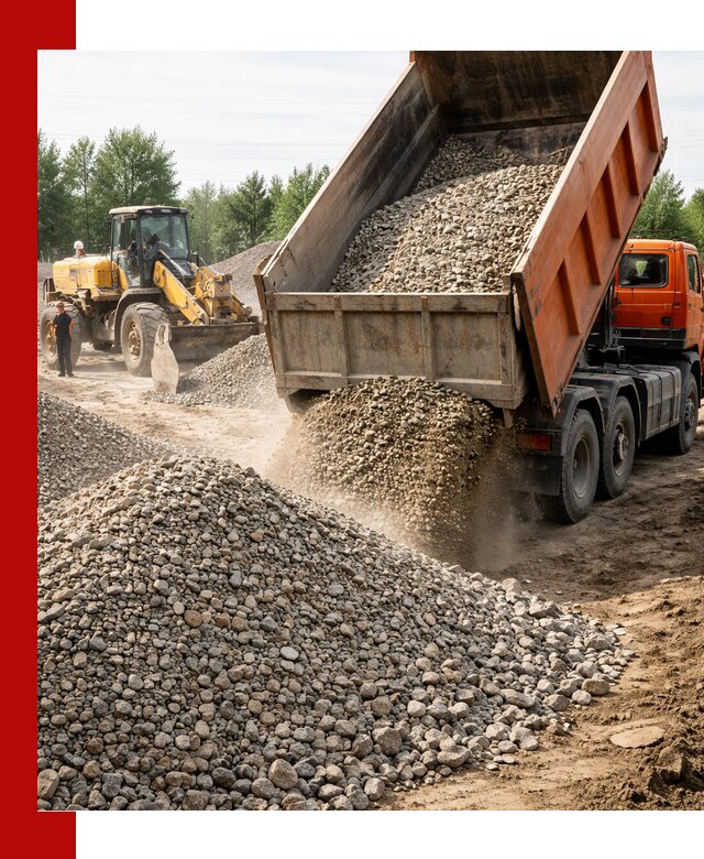 Доставка щгпс в Ярцеве круглосуточно и самовывоз