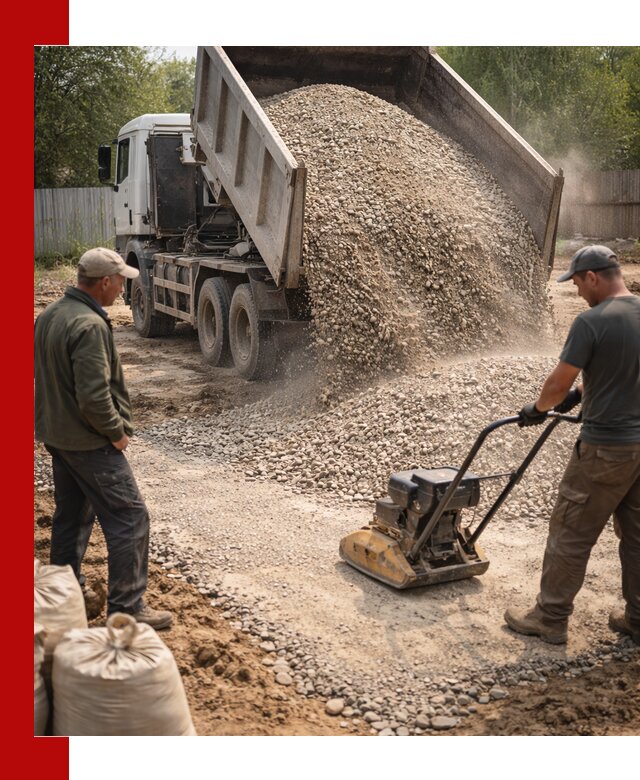 Доставка ЩГПС С1 в Ярцеве оптом и в розницу