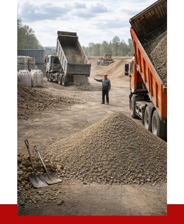 Купить щгпс с3 в Ярцеве с доставкой от 5138 р. | ПРОНЕРУДРцв