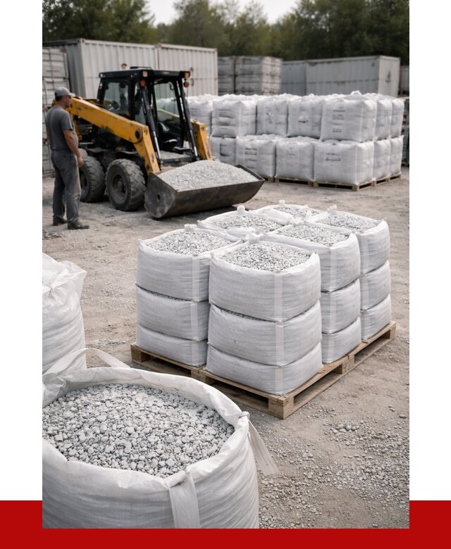 Мраморная крошка в Ярцеве от 4578 р. за куб | ПРОНЕРУДРцв
