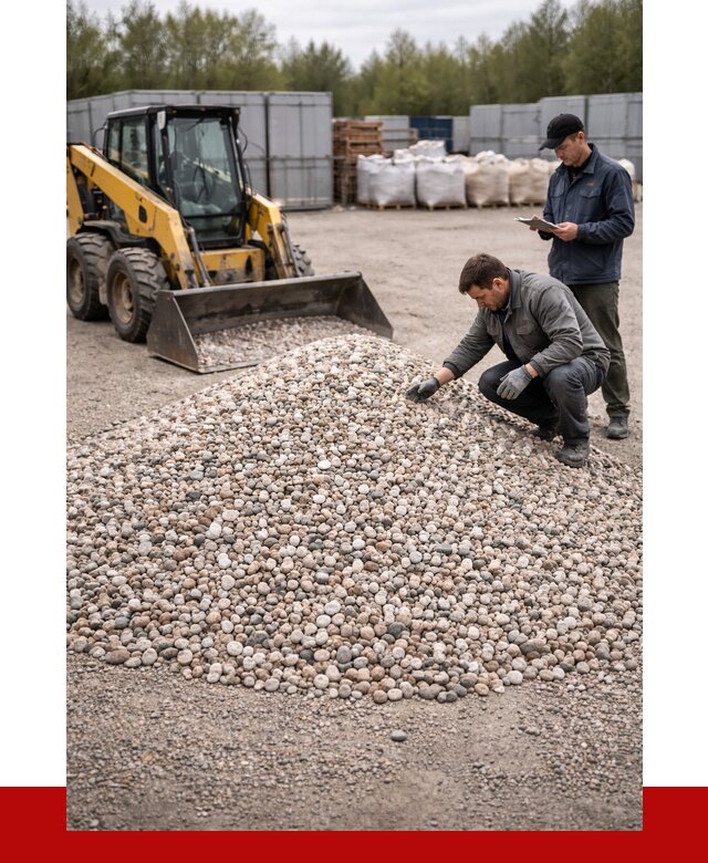 Цветная мраморная крошка в Ярцеве от 8139 р./куб. | ПРОНЕРУДРцв