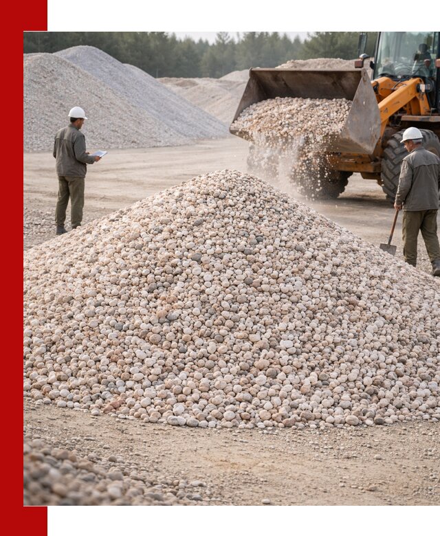 Купить цветную мраморную крошку с доставкой в Ярцеве