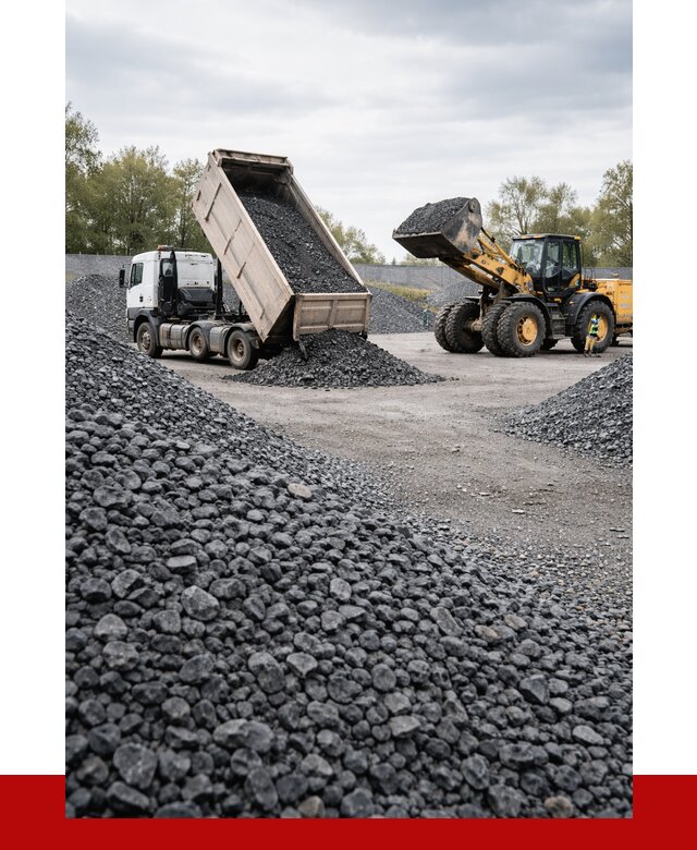 Купить крошка габбро в Ярцеве от 2442 р. с доставкой | ПРОНЕРУДРцв