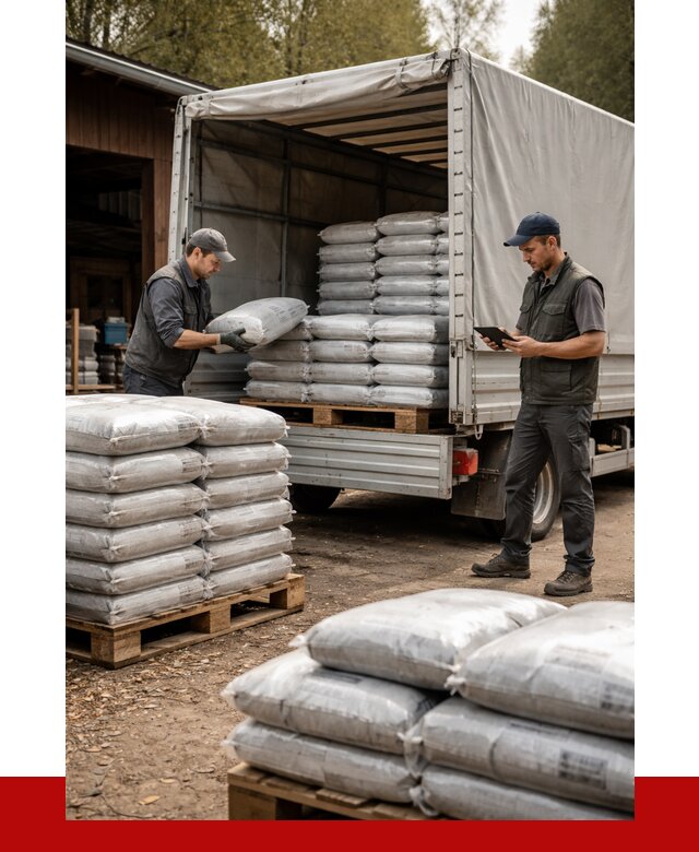 Купить торф в мешках в Ярцеве от 4273 р. с доставкой | ПРОНЕРУДРцв