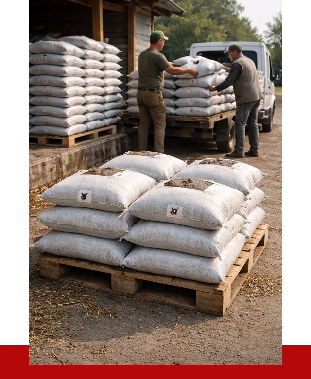 Купить конский навоз в мешках в Ярцеве от 4578 р. | ПРОНЕРУДРцв