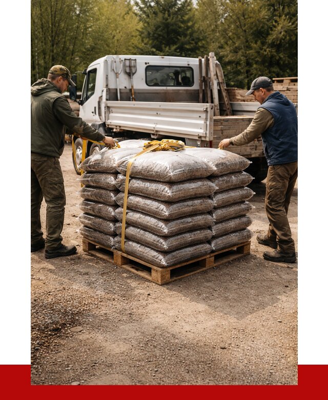 Купить коровий навоз в мешках в Ярцеве от 3561 р. | ПРОНЕРУДРцв