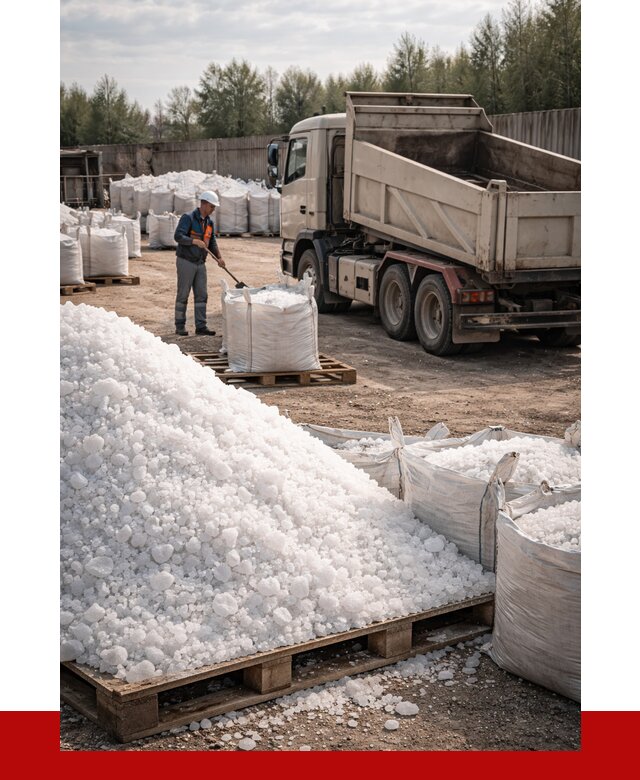 Купить техническая соль в мешках в Ярцеве от 4578 р. | ПРОНЕРУДРцв