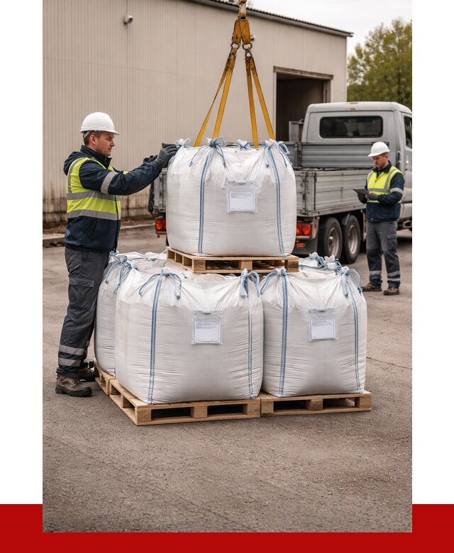 Купить соль в биг бег в Ярцеве от 4273 р. с доставкой | ПРОНЕРУДРцв