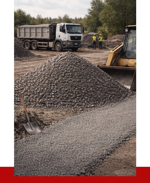 Купить гранитная крошка для посыпки в Ярцеве от 3256 р. | ПРОНЕРУДРцв