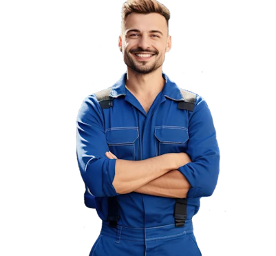 Вас интересует Доставка доломитового щебня в Ярцеве напрямую от карьера? задайте вопрос